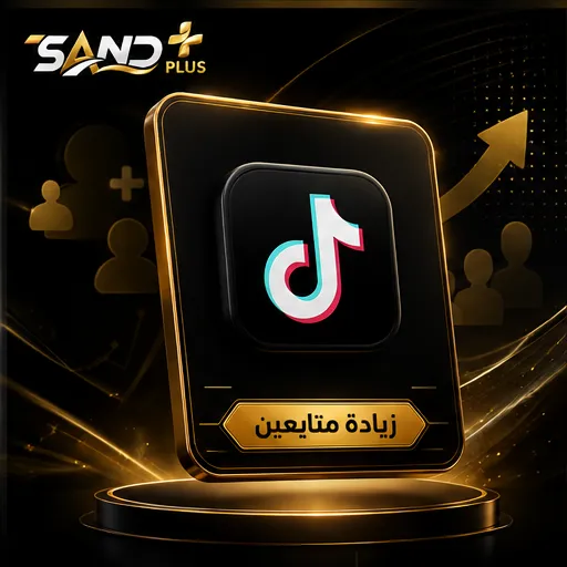 1000 متابع
