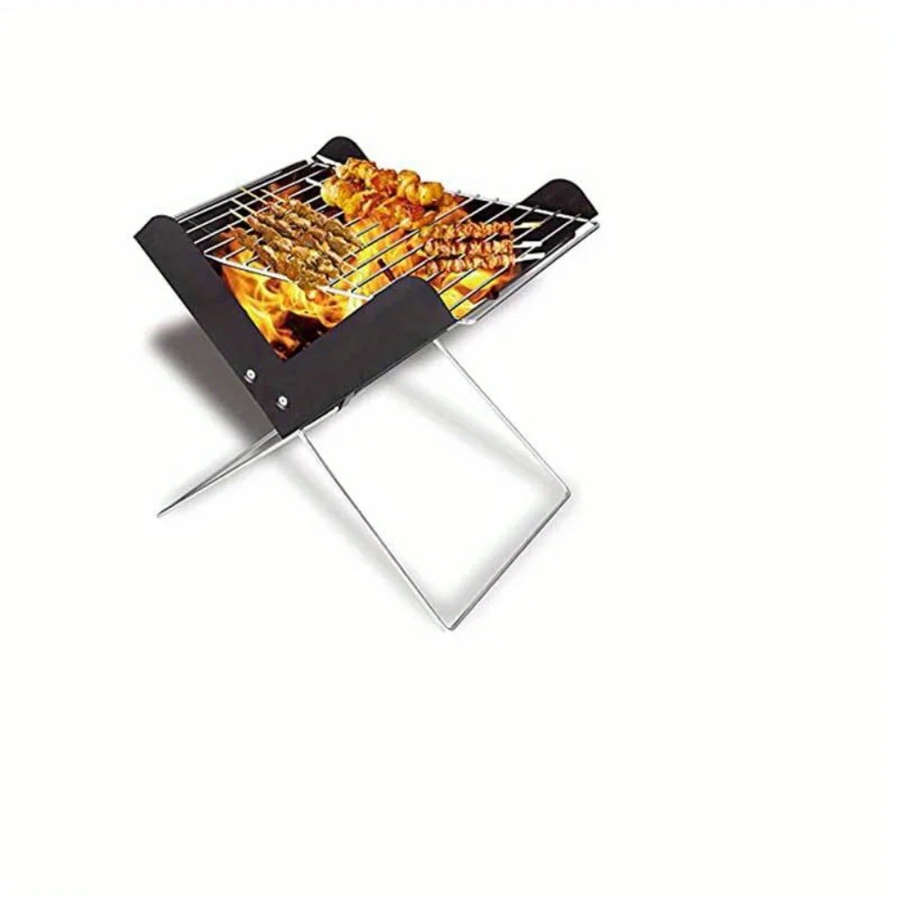 grillgo | شواية التخييم والرحلات المحمولة